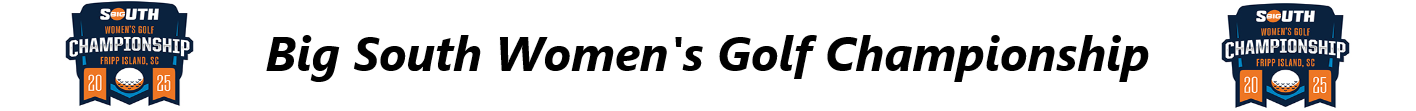 Womens banner 4 12